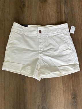 Gap 5” shorts